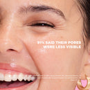 Brightening Niacinamide 10% and Zinc 1% Serum