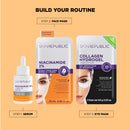 Brightening Niacinamide 10% and Zinc 1% Serum