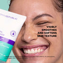 Smoothing & Exfoliating PHA 3% Cleanser