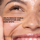 Smoothing & Exfoliating PHA 3% Cleanser