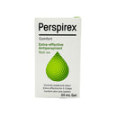 Perspirex Comfort Extra-effective Antiperspirant 20ml (2 to 3 Day Protection)