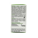 Perspirex Comfort Extra-effective Antiperspirant 20ml (2 to 3 Day Protection)
