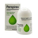Perspirex Comfort Extra-effective Antiperspirant 20ml (2 to 3 Day Protection)