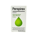 Perspirex Comfort Extra-effective Antiperspirant 20ml (2 to 3 Day Protection)