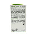 Perspirex Comfort Extra-effective Antiperspirant 20ml (2 to 3 Day Protection)