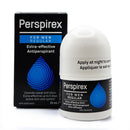 Perspirex For Men Roll-On Antiperspirant 20ml (3 to 5 Day Protection)