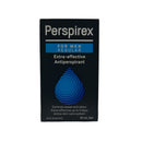 Perspirex For Men Roll-On Antiperspirant 20ml (3 to 5 Day Protection)