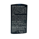 Perspirex For Men Roll-On Antiperspirant 20ml (3 to 5 Day Protection)