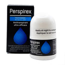 Perspirex For Men Roll-On Antiperspirant 20ml (3 to 5 Day Protection)