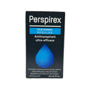 Perspirex For Men Roll-On Antiperspirant 20ml (3 to 5 Day Protection)
