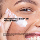 Hydrating & Oil Reducing Salicylic Acid Moisturiser