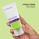 Hydrating & Oil Reducing Salicylic Acid Moisturiser