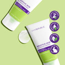 Hydrating & Oil Reducing Salicylic Acid Moisturiser