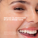 Oil Control & Anti-Spot Salicylic Acid 2% Serum