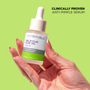 Oil Control & Anti-Spot Salicylic Acid 2% Serum