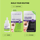 Oil Control & Anti-Spot Salicylic Acid 2% Serum