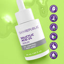 Oil Control & Anti-Spot Salicylic Acid 2% Serum