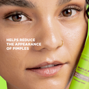 Salicylic Acid 2% Serum Stick