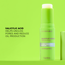 Salicylic Acid 2% Serum Stick