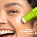 Salicylic Acid 2% Serum Stick