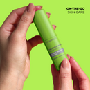 Salicylic Acid 2% Serum Stick