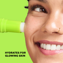 Salicylic Acid 2% Serum Stick