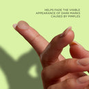 Spot Clear Anti-Pimple Patches with Salicylic Acid