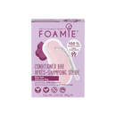 Hair Conditioner Bar - You're Adorabowl Acai Berry for Fine Hair