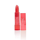 Color Shifting Lipsticks Set