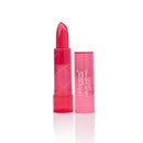 Color Shifting Lipsticks Set