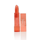 Color Shifting Lipsticks Set