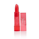 Color Shifting Lipsticks Set