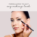 Get the Look - Eyeliner Edition
