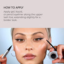 Get the Look - Eyeliner Edition