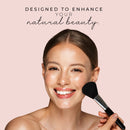 Lights On, Cameras On - Finishing Powder Super Set