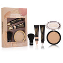 Starter Kit - Light