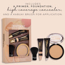 Starter Kit - Light