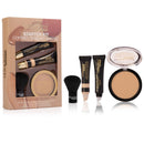 Starter Kit - Medium