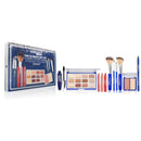 Ultimate Gift Set - Dreamy