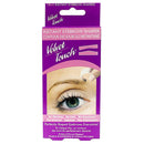 Velvet Touch Instant Eyebrow Shaper