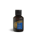 Wellness Calm Bath & Body Oil