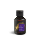 Wellness Sleep Bath & Body Oil