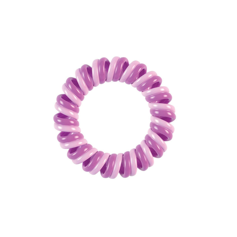 Invisibobble EXTRA HOLD Le Secret Violet HP