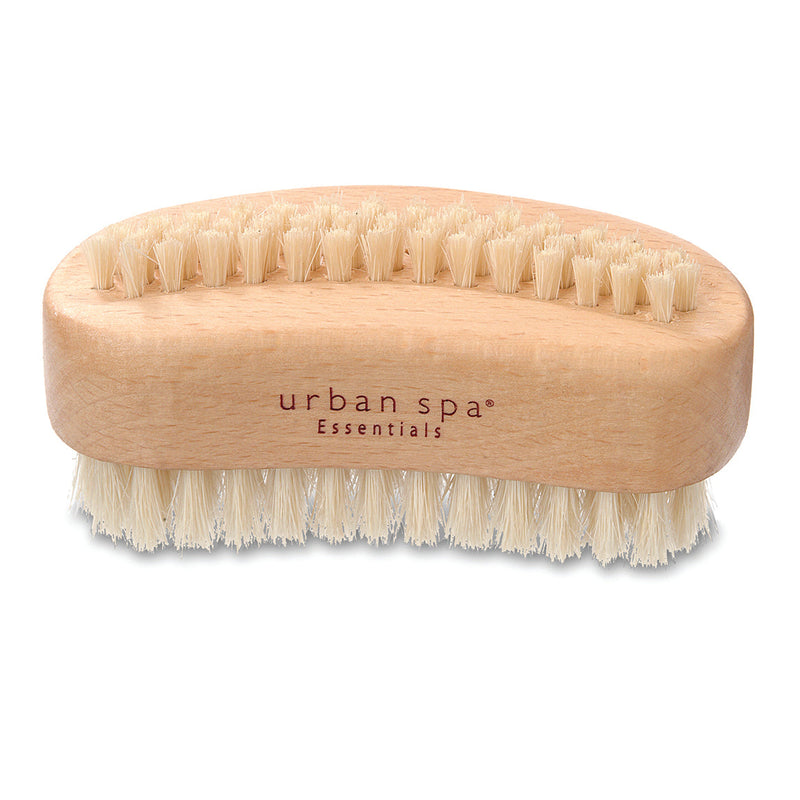 Brosse à ongles classique Urban Spa