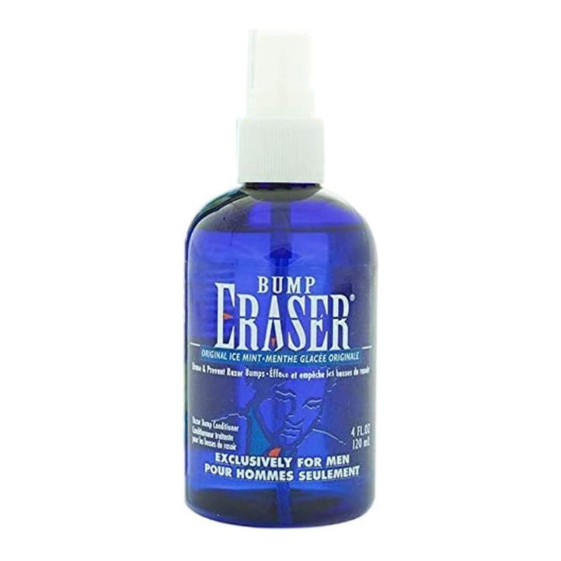 Razor Bump Conditioner Spray