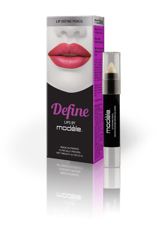 Modele Lip Defining Pencil 