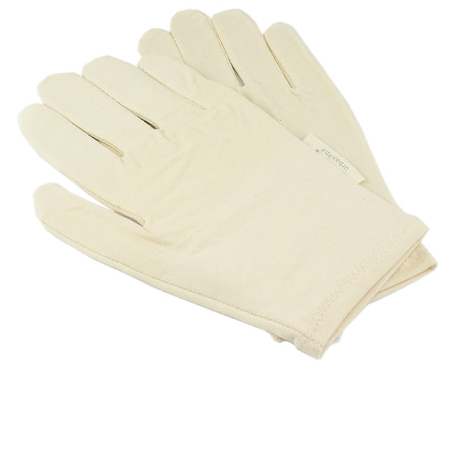 Urban Spa The Must Have Moisturizing Gloves